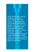 La Roche Posay Effaclar Gel 400 Ml thumbnail 6