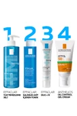 La Roche Posay Effaclar Gel 400 Ml thumbnail 8