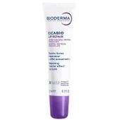 Bioderma Cicabio Lip Repair 10 ml thumbnail 1