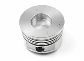 PISTON-1.0MM-360  LD-360 thumbnail 1