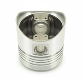 Lombardini PISTON-1,0MM-820 thumbnail 2