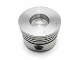 Piston Std. LD400 thumbnail 1