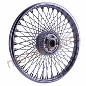 ÖN JANT CUB 17" -  72 TELLİ Disk Model thumbnail 1