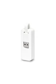 TP-LINK UE300 USB3.0=--GIGABIT ETHERNETE ADAPTÖR thumbnail 2