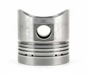 Lombardini PISTON-1,0MM-820 thumbnail 1