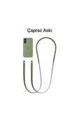 APPLE İPHONE 17 256GB LAVENDER thumbnail 10