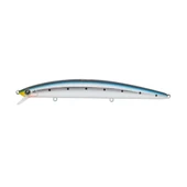 Hanfish Arıza 14cm 21gr Sinking Maket Yem thumbnail 3
