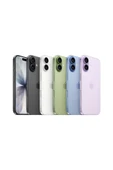 APPLE İPHONE 17 256GB LAVENDER thumbnail 7