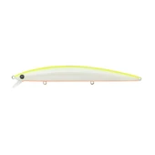 Hanfish Arıza 14cm 21gr Sinking Maket Yem thumbnail 2