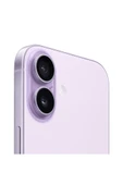 APPLE İPHONE 17 256GB LAVENDER thumbnail 3