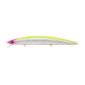 Hanfish Arıza 14cm 21gr Sinking Maket Yem thumbnail 5