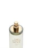 GOLDEN DECADE SUMMER EDP 80ML (2,71 FL. OZ). thumbnail 4