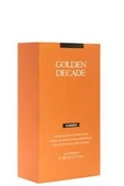 GOLDEN DECADE SUMMER EDP 80ML (2,71 FL. OZ). thumbnail 2