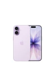 APPLE İPHONE 17 256GB LAVENDER thumbnail 1