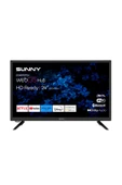 SUNNY SN24LEDI262-0276 24 Webos Tv thumbnail 1