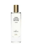 GOLDEN DECADE SUMMER EDP 80ML (2,71 FL. OZ). thumbnail 3