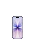 APPLE İPHONE 17 256GB LAVENDER thumbnail 2