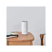Tp-Link Deco E4(2-Pack) Wi-Fi 5 Mesh Sistemi thumbnail 5