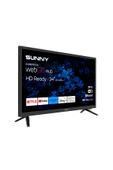 SUNNY SN24LEDI262-0276 24 Webos Tv thumbnail 2