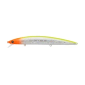 Hanfish Arıza 14cm 21gr Sinking Maket Yem thumbnail 4