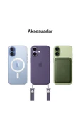 APPLE İPHONE 17 256GB LAVENDER thumbnail 9