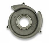Honda Difizör WB20 Yeni Model thumbnail 1