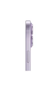 APPLE İPHONE 17 256GB LAVENDER thumbnail 4