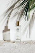 GOLDEN DECADE SUMMER EDP 80ML (2,71 FL. OZ). thumbnail 1