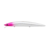 Hanfish Arıza 14cm 21gr Sinking Maket Yem thumbnail 6