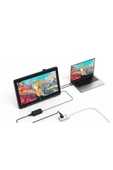 XP-Pen Artist 22 Plus Grafik Ekran Tablet Drawing Display thumbnail 8