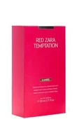 RED ZARA TEMPTATION SUMMER EDP 80ML (2,71 FL. OZ) thumbnail 2
