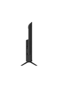SUNNY SN32HMLN-W02S 32 Webos Tv thumbnail 3