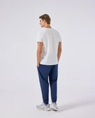 Ellesse Erkek Tişört 6SM5017 thumbnail 2