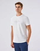 Ellesse Erkek Tişört 6SM5017 thumbnail 1