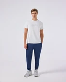 Ellesse Erkek Tişört 6SM5017 thumbnail 4