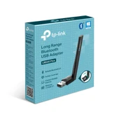TP-LINK UB500 Plus Bluetooth 5.3 USB Adaptör thumbnail 4