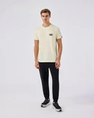 Ellesse Erkek Tişört 6SM5028-YL thumbnail 3