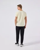 Ellesse Erkek Tişört 6SM5028-YL thumbnail 5