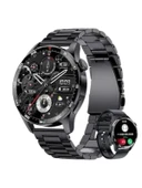 DT70-MATE3 AKILLI SAAT thumbnail 1