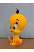 TWETY Figür (20cm) thumbnail 2