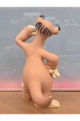 SİD Buz devri Figür 20cm thumbnail 4