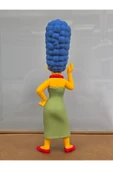 Marge Simpson Figür (20cm) thumbnail 3