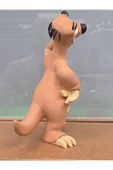 SİD Buz devri Figür 20cm thumbnail 3