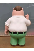 Peter Griffin Figür (20cm) thumbnail 3