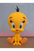 TWETY Figür (20cm) thumbnail 1