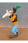 Gufi Figür 20cm thumbnail 3