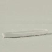 Karaca Stream Basic Line Zeytinlik 25 cm thumbnail 3