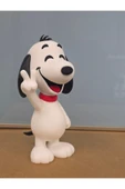 SNOOPY Figür (20cm) thumbnail 1