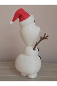 Olaf Kardan Adam Figür 20cm thumbnail 3