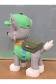 ROCKY PAW PATROL Figür (20cm) thumbnail 2